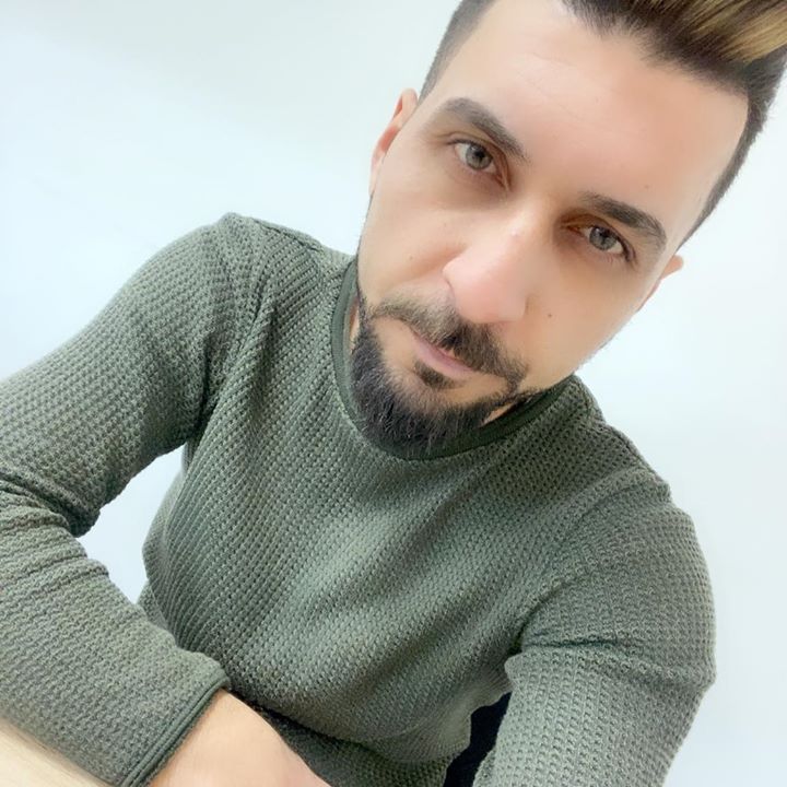 Serhat