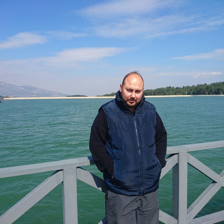 Abdülkadir