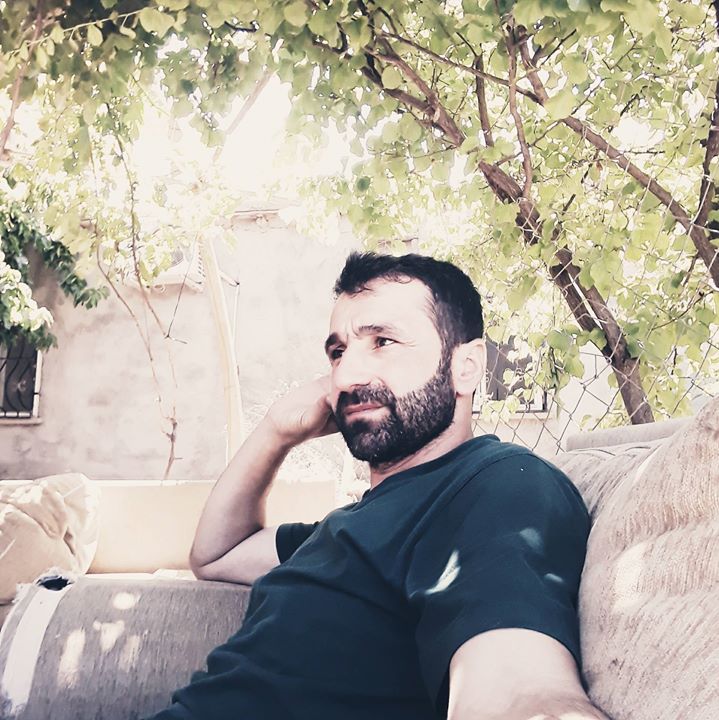 Emre