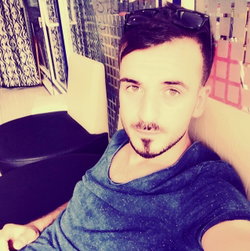 Gökhan