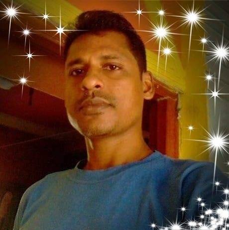 Sushanta