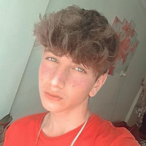 Mert