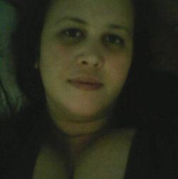 Leidy
