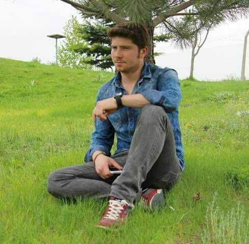 Burak