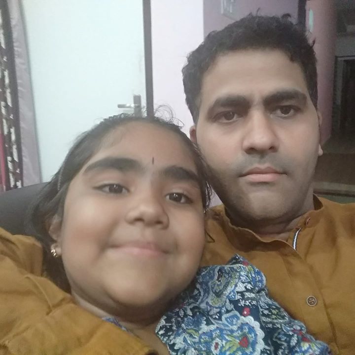 Raghavan