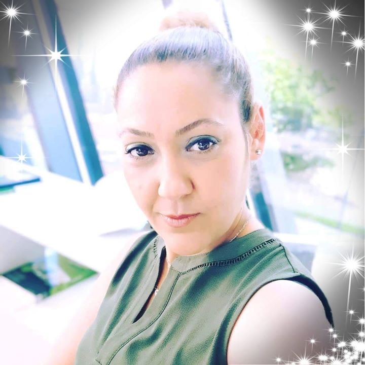 Ayşegül