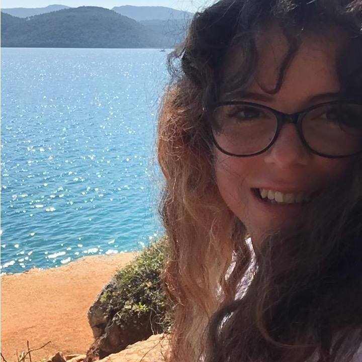 Gizem