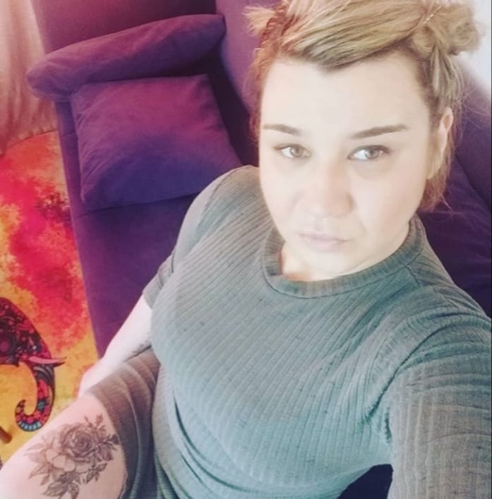 Sinem