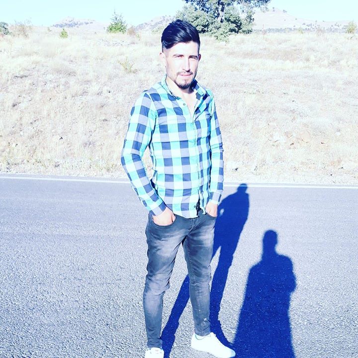 Arif