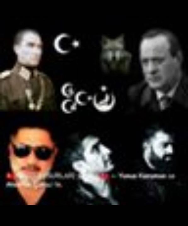 Ozcan