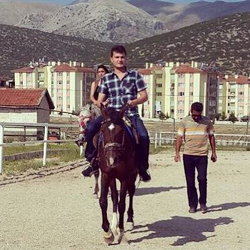 Ahmet