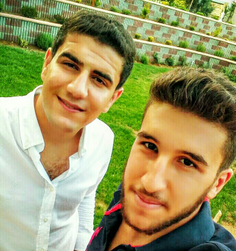 Fatih