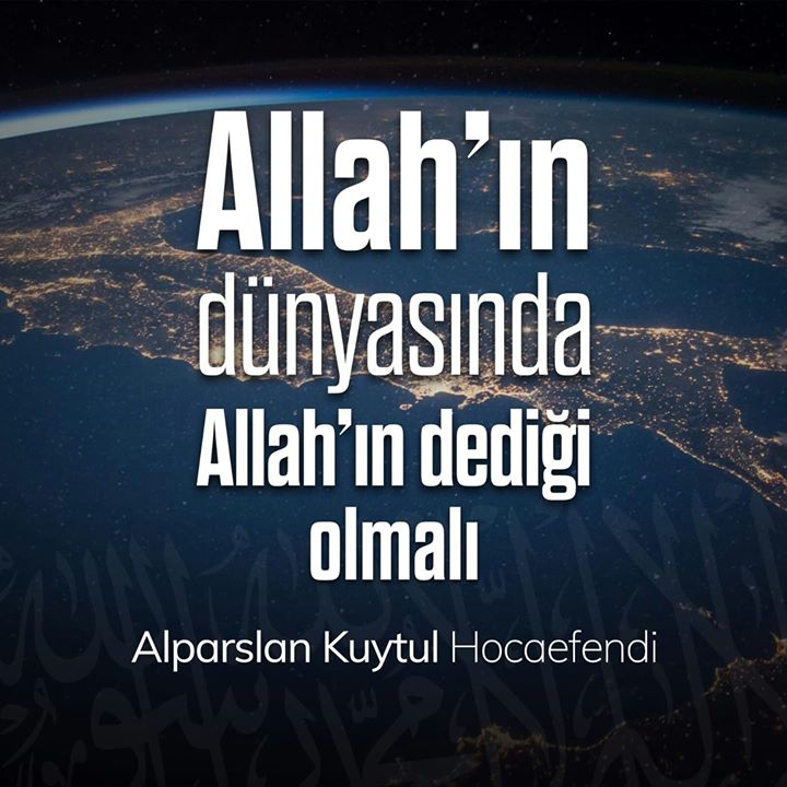 Tuğba