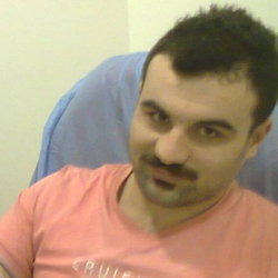 Erhan