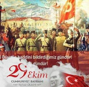 Semih