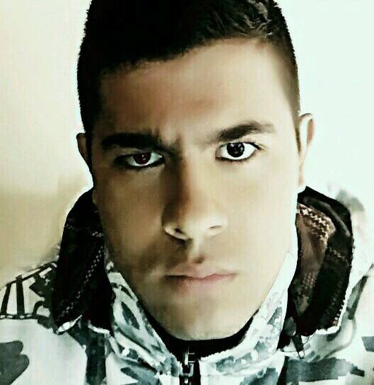 Jonatan