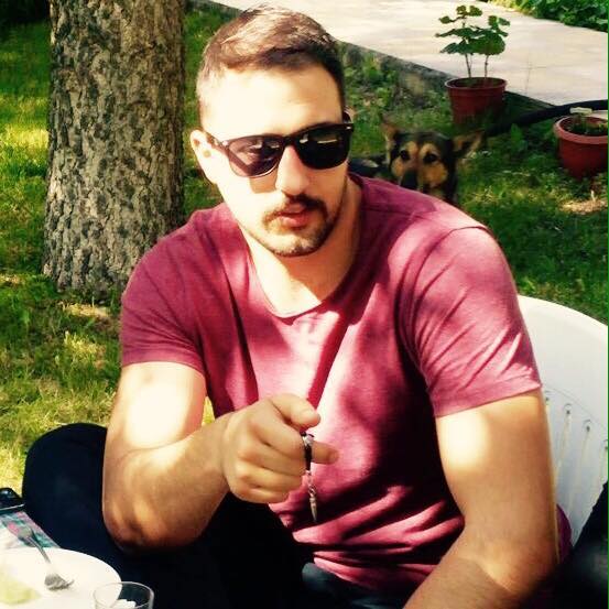 Sertaç