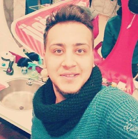 Emin
