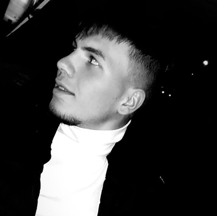 Umut