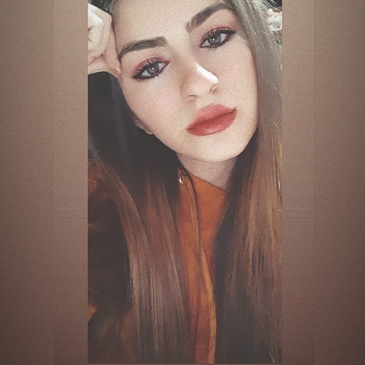 Betül