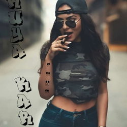 Rüya