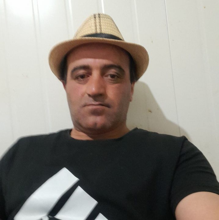 Selahattin
