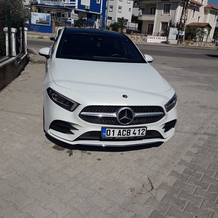 Mustafa