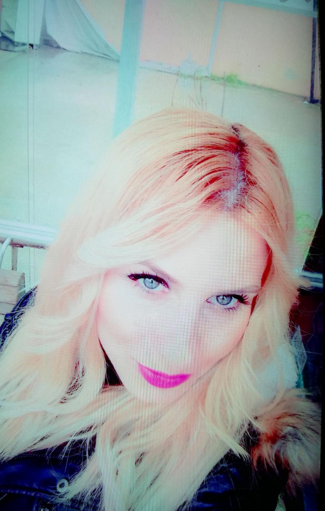 Derya