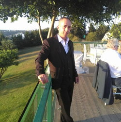 Murat