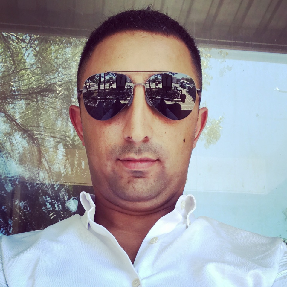 Kadir