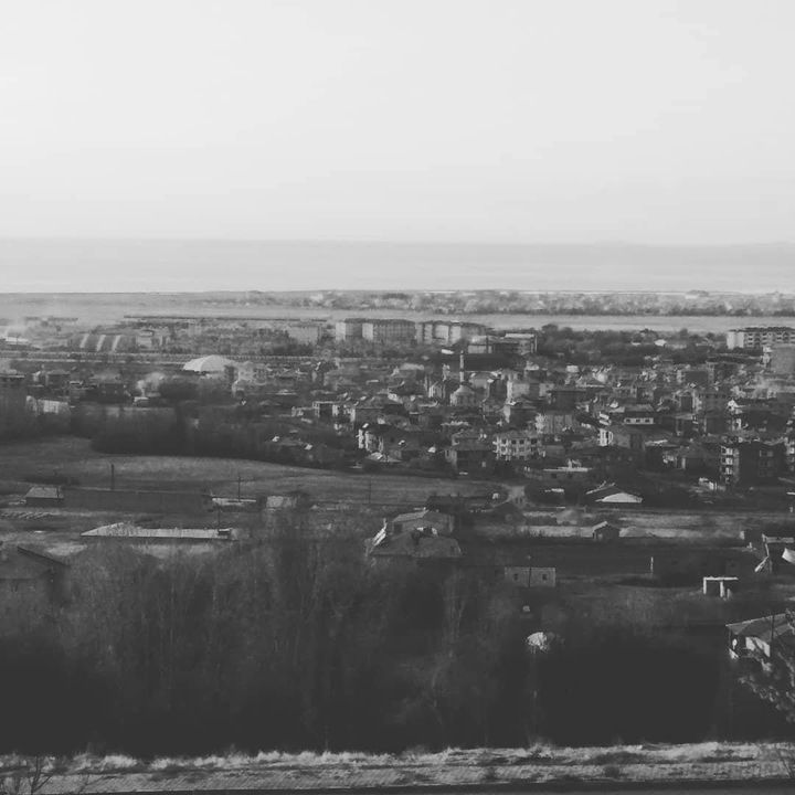 Argeş