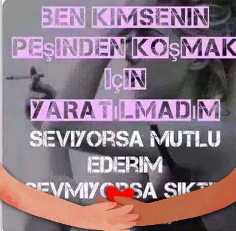Yildiz