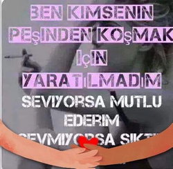 Yildiz
