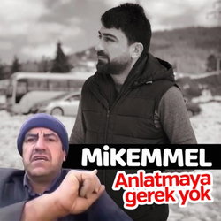 Kasım