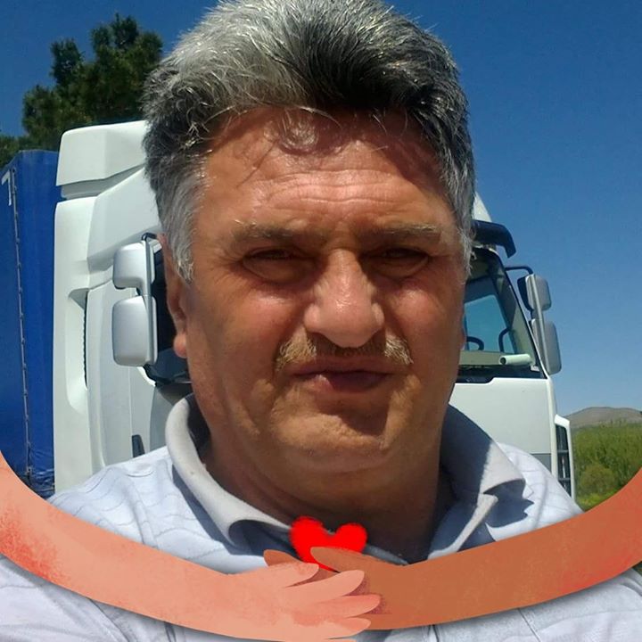 Halit