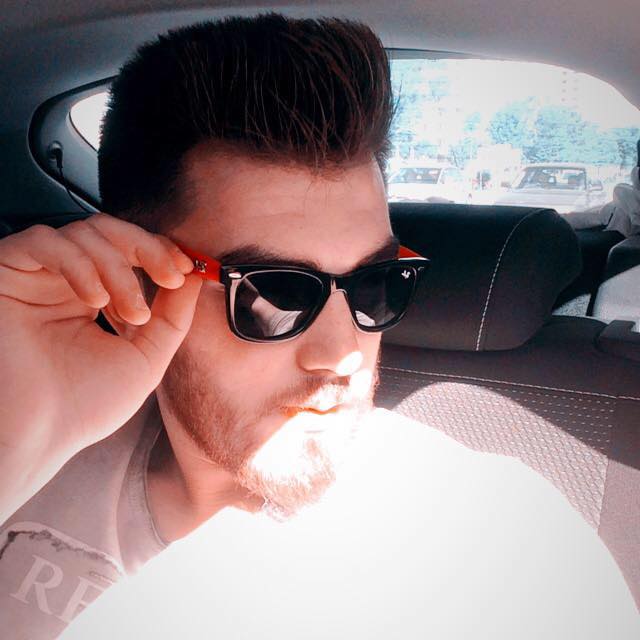 Yunus