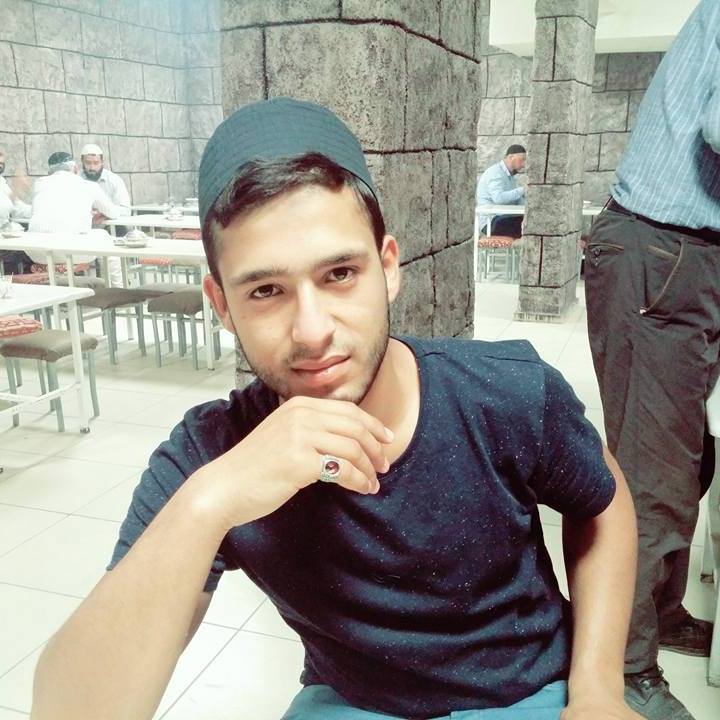 Nurettin