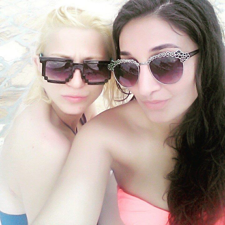 Gizem