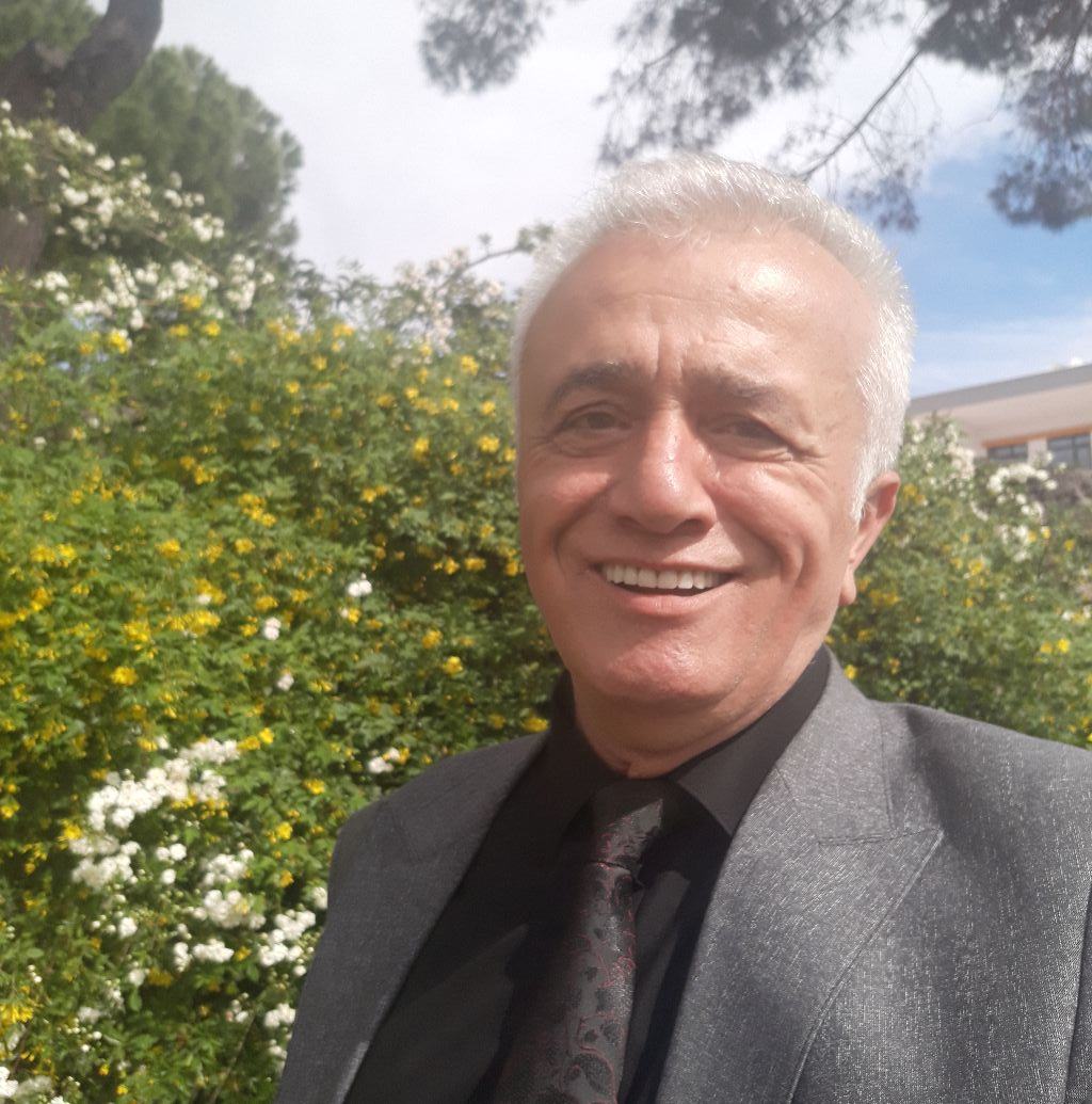 Ayhan