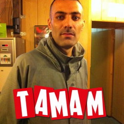Cem