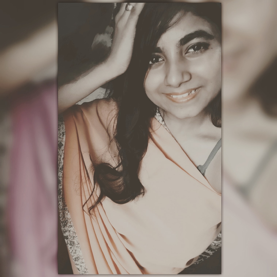 Ashmita
