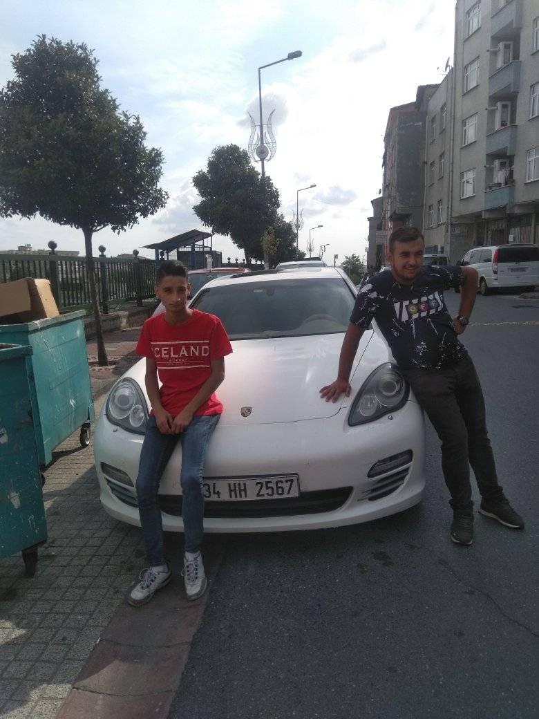Serhat