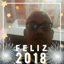 Felipe