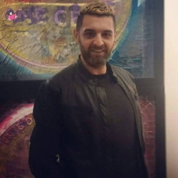 Ümit