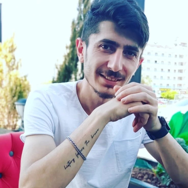 Şaban