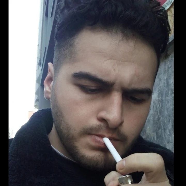 Volkan