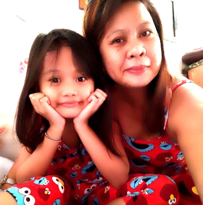 Anne