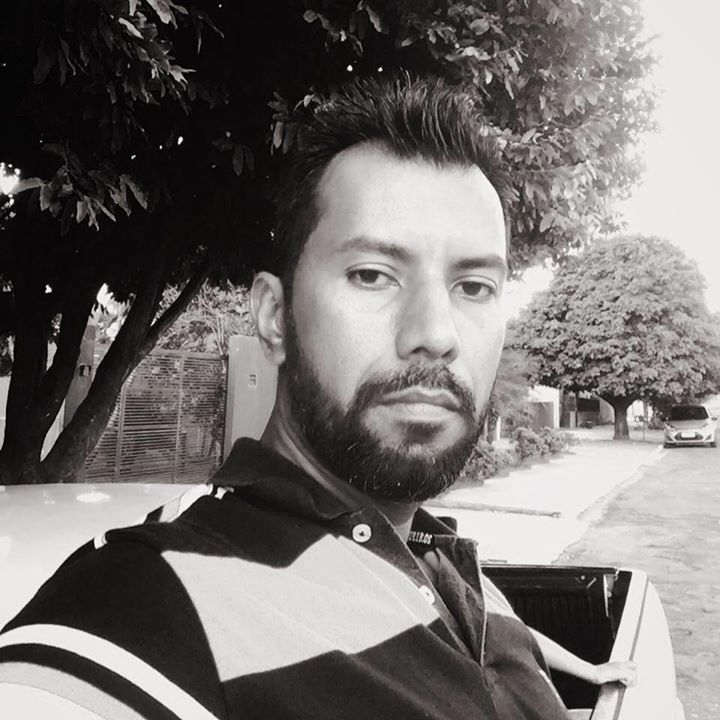 Edemir