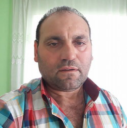 Hayri