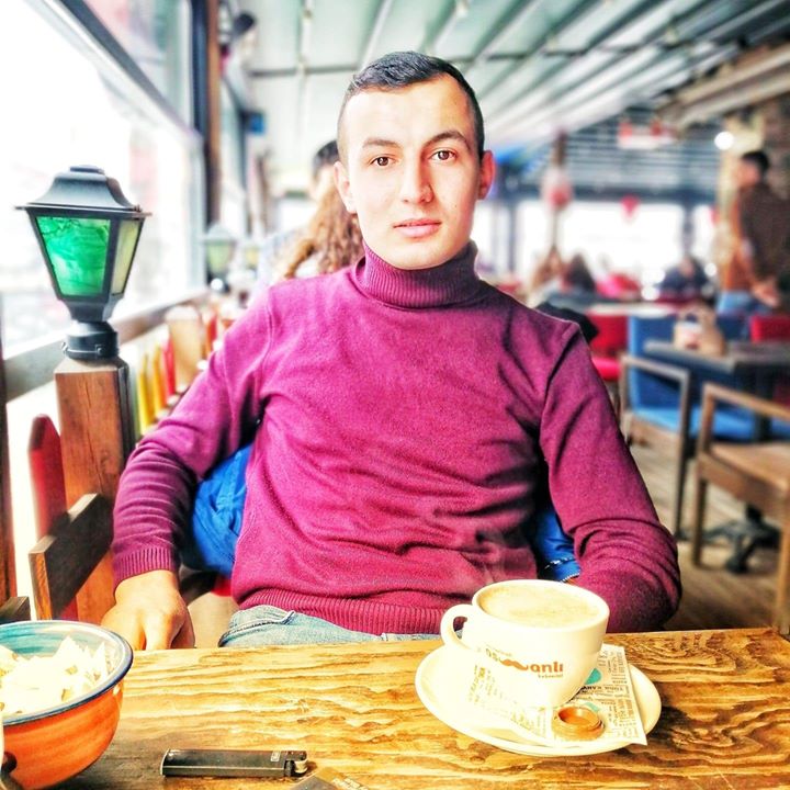 Ramazan